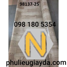 SIMILI TRẢI SÀN , LÓT SÀN  ( Tapi cứng )